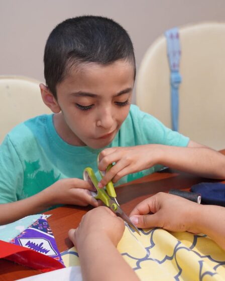 Leuke papier maché ideeën voor knutselplezier thuis