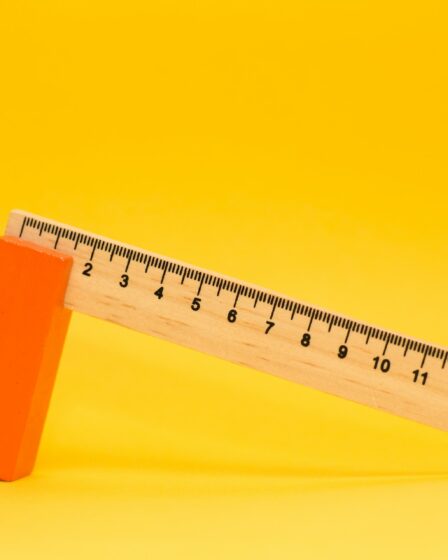 Inmeetfouten voorkomen? Dit gaat vaak mis bij maatwerkramen