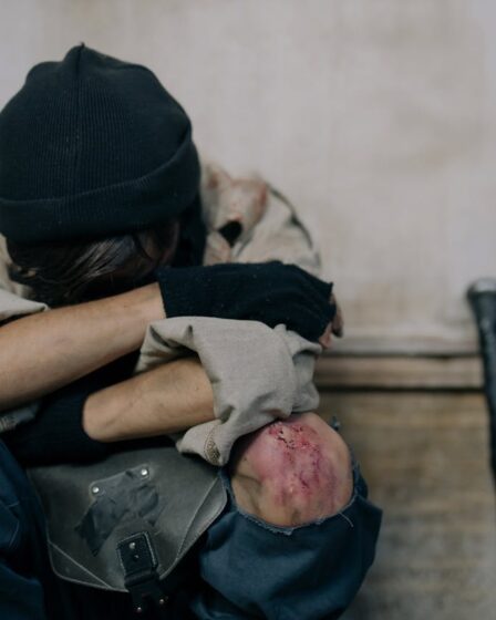 Waarom kniebeschermers klussen onmisbaar maken voor elke klusser