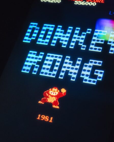 Cholesterol leeftijd tabel: inzicht in gezonde waarden per leeftijd