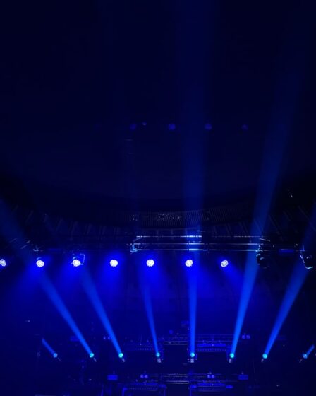 Je tl lamp zonder starter vervangen door led: zo werkt het