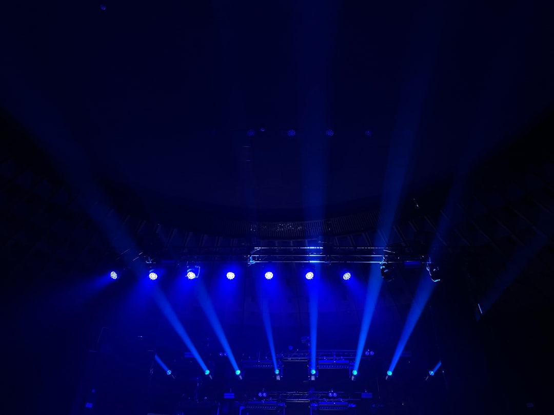 Je tl lamp zonder starter vervangen door led: zo werkt het