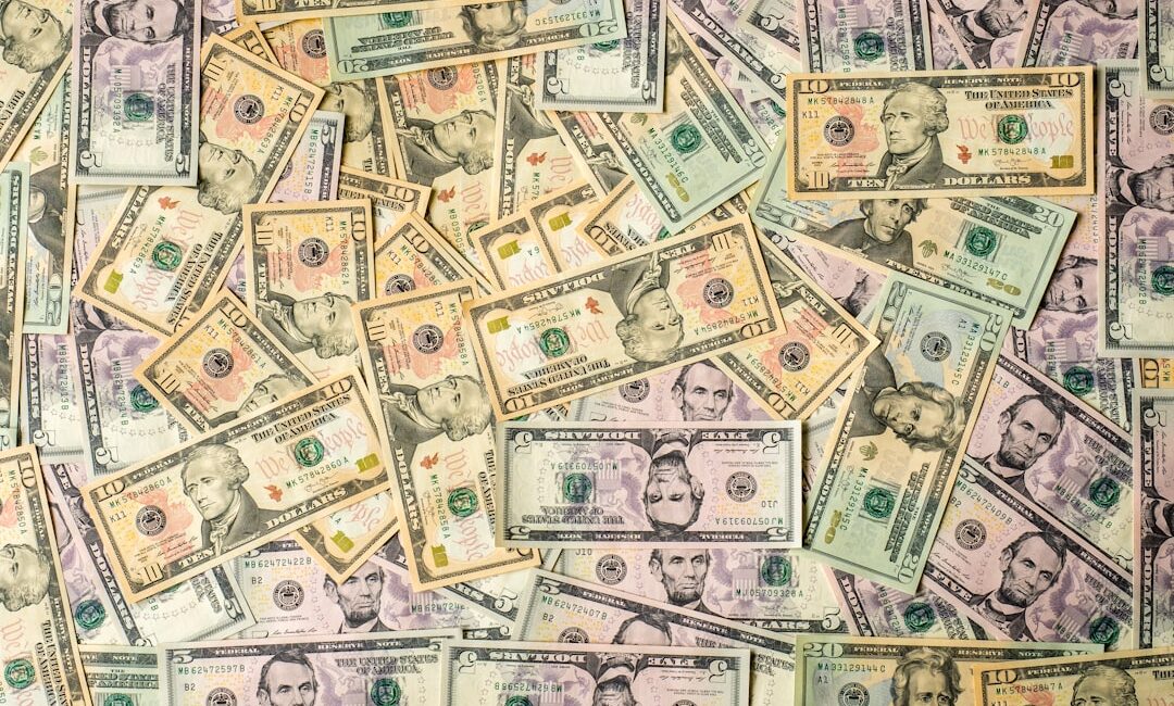 Hoe het enorme vermogen van Bolle Jos tot stand kwam