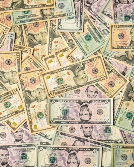 Hoe het enorme vermogen van Bolle Jos tot stand kwam