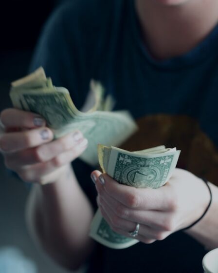 Geert Schaaij vermogen en zijn succes als beleggingsspecialist