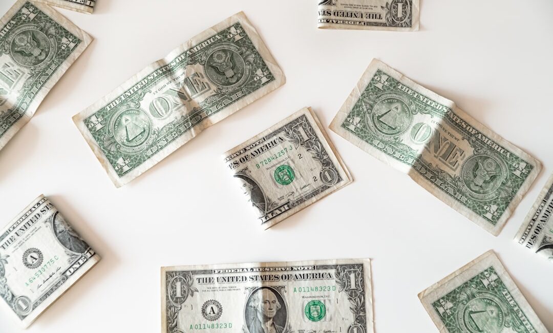 Hoe Emile Ratelband zijn vermogen bij elkaar heeft gekregen