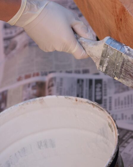 Zo ga je goed voorbereid aan de slag met klussen in huis