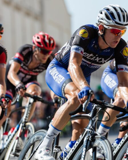 Michael Boogerd: het vermogen van een Nederlandse wielerheld