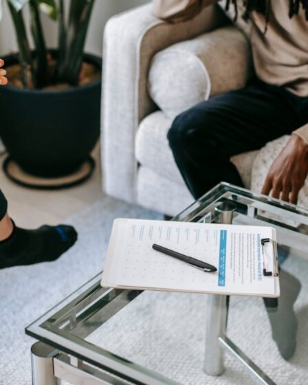 Fiscaal partnerschap: wanneer hoor je samen bij de Belastingdienst?