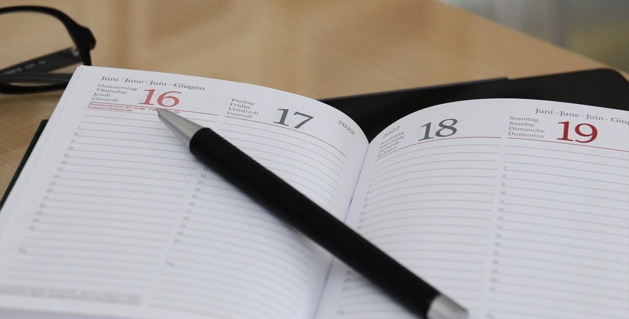 Veilig werken op hoogte