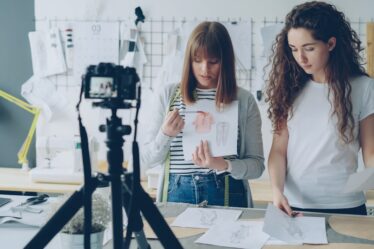 Leven in Soesterberg: bekendheid, rust en het huis van Enzo Knol