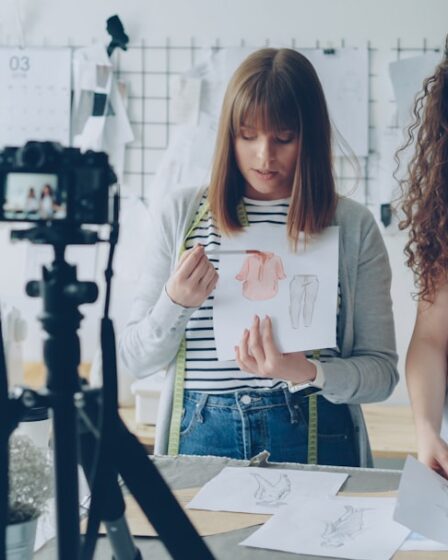 Leven in Soesterberg: bekendheid, rust en het huis van Enzo Knol