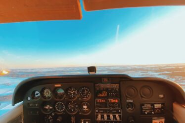 Salaris van een kapitein in de zeevaart: wat kan je verwachten?