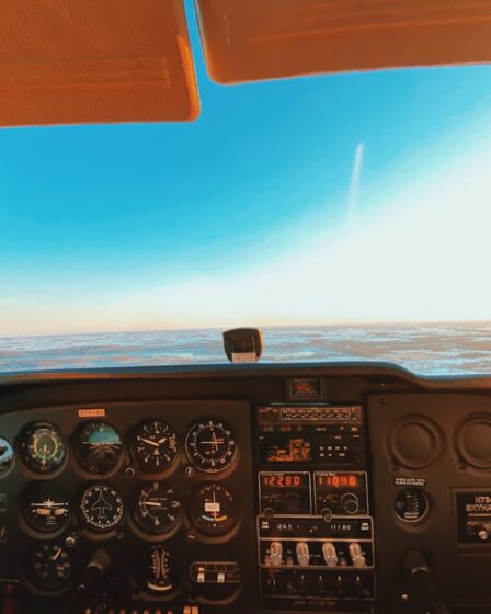 Salaris van een kapitein in de zeevaart: wat kan je verwachten?