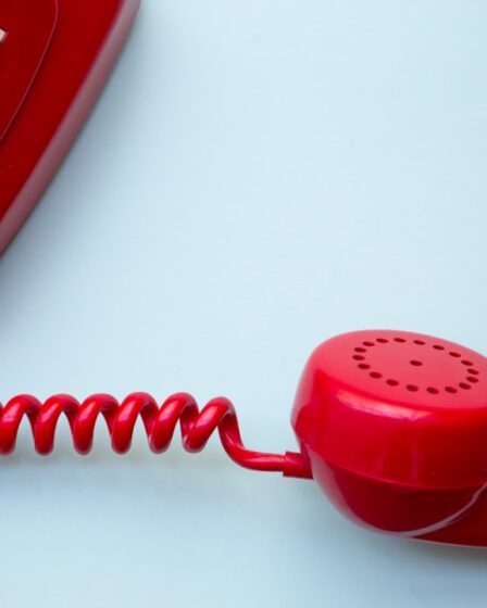 Onbekende oproepen van 070 2071202: wat kun je verwachten?