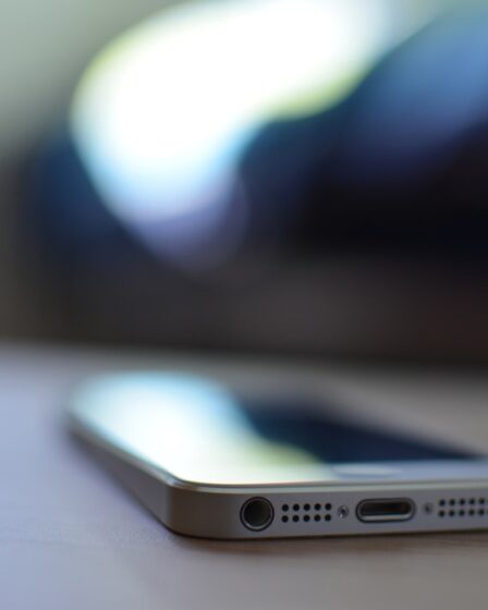 Onbekend telefoonnummer 070-2071202: wat moet je weten?