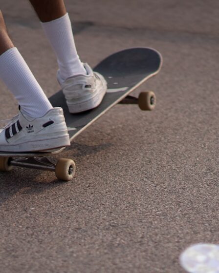 Bitumen: De sterke laag voor daken en wegen