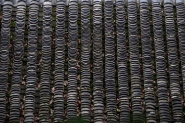 Wat kost bitumen dakbedekking per m2: praktische informatie en slimme klustips