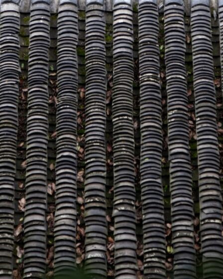 Wat kost bitumen dakbedekking per m2: praktische informatie en slimme klustips