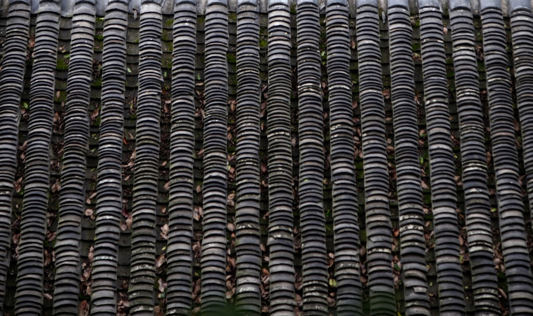 Wat kost bitumen dakbedekking per m2: praktische informatie en slimme klustips