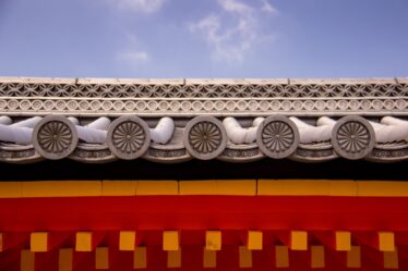 De levensduur van een bitumen dak: alles wat je moet weten