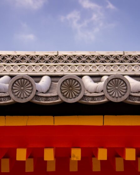 De levensduur van een bitumen dak: alles wat je moet weten