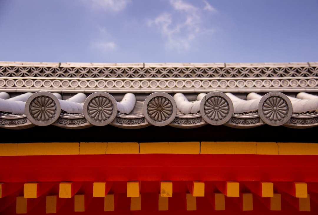 De levensduur van een bitumen dak: alles wat je moet weten