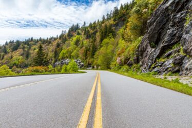 Bitumen dakbedekking: de stevige keuze voor elke klusser