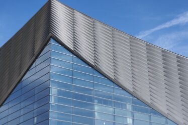 Het juiste moment om je bitumen dak te vervangen