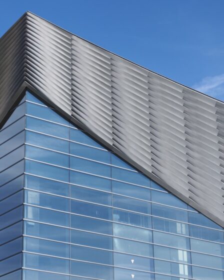 Het juiste moment om je bitumen dak te vervangen