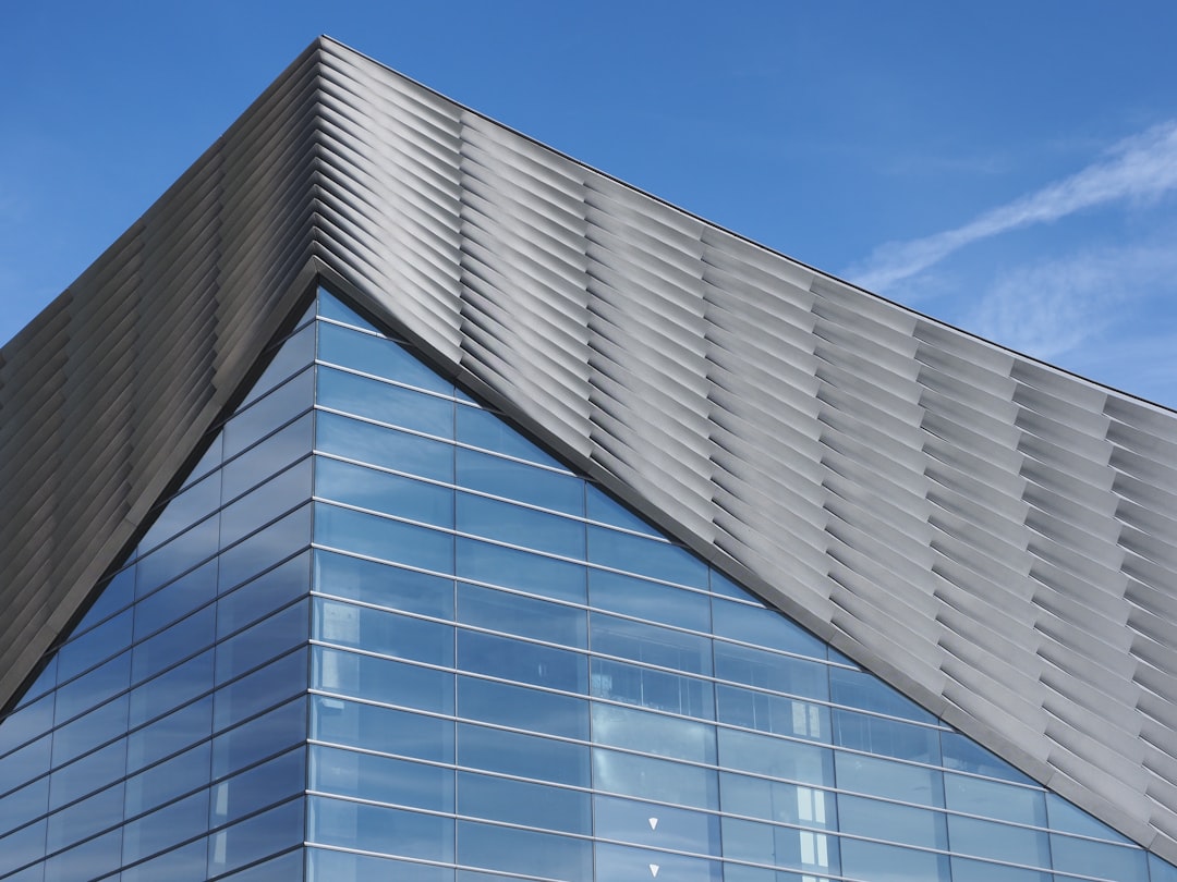 Het juiste moment om je bitumen dak te vervangen