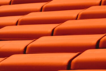 Hoeveel dakpannen per m2 heb je nodig? Praktische klustips voor jouw dakproject