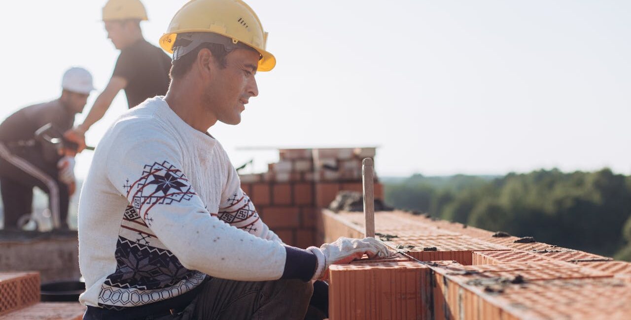 Bouwvak 2026 en alles wat je moet weten 