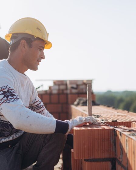 Bouwvak 2026 en alles wat je moet weten 