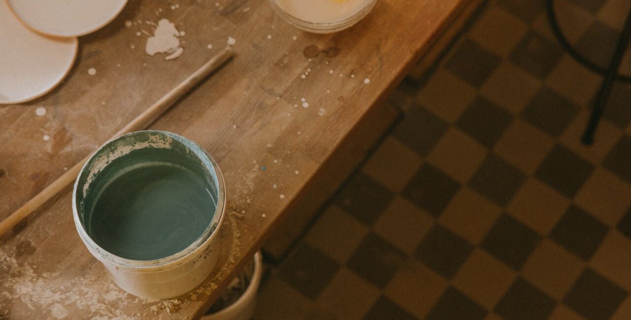 Farrow and Ball: waarom Britse kalkverf de Nederlandse interieurs verovert
