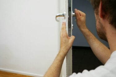 Wanneer is het verstandig om de sloten van je woning te vervangen?